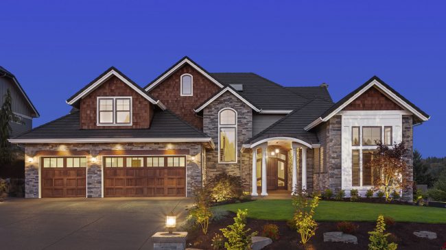 Residential and commercial landscaping and maintenance services in Gatineau, Hull, Aylmer, Cantley, Chelsea, the greater Outaouais region and Ottawa