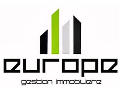 client-europe-gestion-immobiliere Client de Marquis Entretien paysager