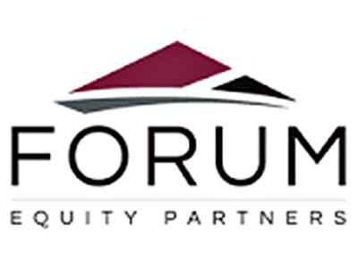 client-forum-equity-partners Client de Marquis Entretien paysager