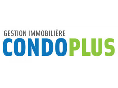 client-gestion-immobiliere-condo-plus Client de Marquis Entretien paysager