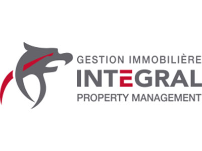 client-gestion-immobiliere-integral Client de Marquis Entretien paysager