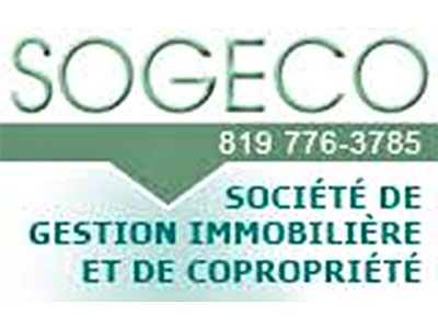 client-sogeco Client de Marquis Entretien paysager
