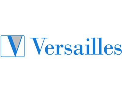 client-versaille Client de Marquis Entretien paysager