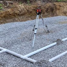 Residential and commercial excavation and septic installation service in Gatineau, Hull, Aylmer, Cantley, Chelsea, the greater Outaouais region and Ottawa