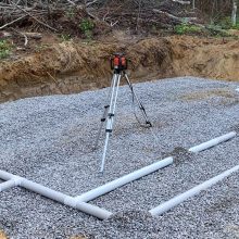 Service d'excavation et d'installation septique, résidentiel et commercial à Gatineau, Hull, Aylmer, Cantley, Chelsea, la grande région de l'Outaouais et Ottawa